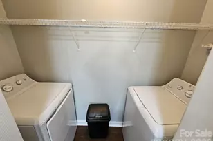 8119 Tremaine Ct, Charlotte, NC 28227 - Photo 8