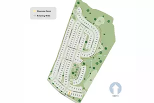 853 Santina Ave, York, SC 29745 - Photo 12