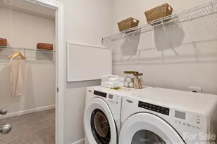 853 Santina Ave, York, SC 29745 - Photo 8