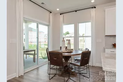 853 Santina Avenue, York, SC 29745 - Photo 4