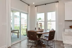 853 Santina Ave, York, SC 29745 - Photo 4