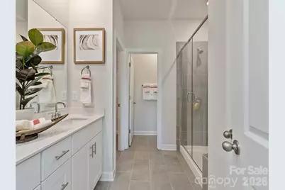 853 Santina Avenue, York, SC 29745 - Photo 10