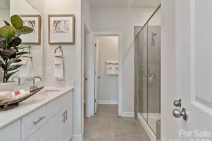 853 Santina Ave, York, SC 29745 - Photo 10