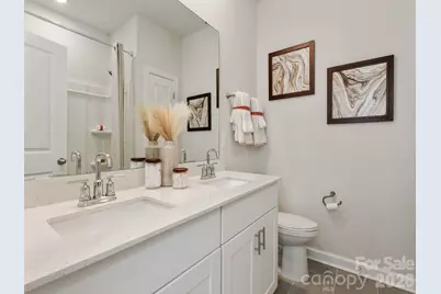 853 Santina Avenue, York, SC 29745 - Photo 6