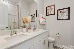 853 Santina Ave, York, SC 29745 - Photo 6