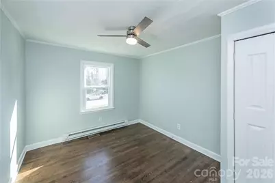 2271 Knowles Street, Kannapolis, NC 28083 - Photo 26