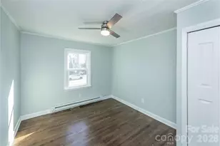 2271 Knowles St, Kannapolis, NC 28083 - Photo 26