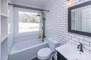 2271 Knowles St, Kannapolis, NC 28083 - Photo 20