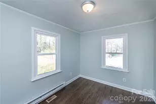 2271 Knowles St, Kannapolis, NC 28083 - Photo 24