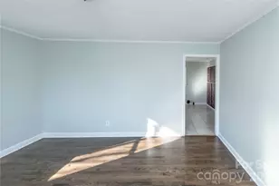 2271 Knowles St, Kannapolis, NC 28083 - Photo 8