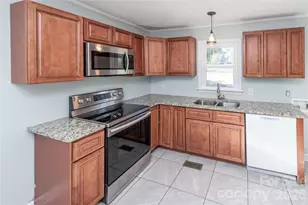 2271 Knowles St, Kannapolis, NC 28083 - Photo 18