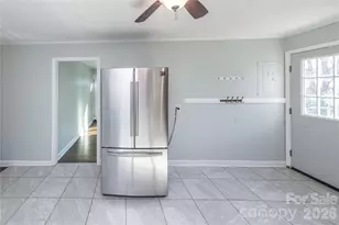 2271 Knowles St, Kannapolis, NC 28083 - Photo 14