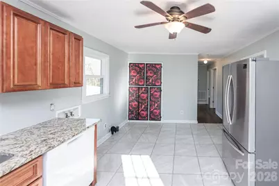 2271 Knowles Street, Kannapolis, NC 28083 - Photo 16