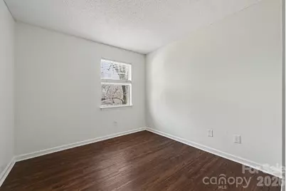 3402 Mayhurst Drive, Indian Trail, NC 28079 - Photo 16