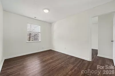 3402 Mayhurst Drive, Indian Trail, NC 28079 - Photo 12