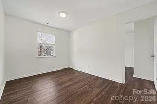 3402 Mayhurst Dr, Indian Trail, NC 28079 - Photo 12