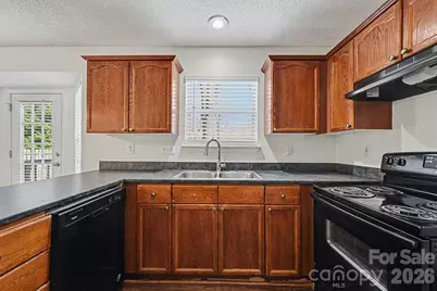 3402 Mayhurst Drive, Indian Trail, NC 28079 - Photo 8