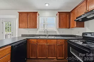 3402 Mayhurst Dr, Indian Trail, NC 28079 - Photo 8