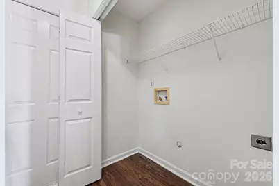 3402 Mayhurst Drive, Indian Trail, NC 28079 - Photo 20