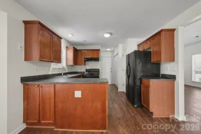 3402 Mayhurst Drive, Indian Trail, NC 28079 - Photo 6