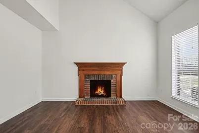 3402 Mayhurst Drive, Indian Trail, NC 28079 - Photo 4