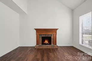 3402 Mayhurst Dr, Indian Trail, NC 28079 - Photo 4