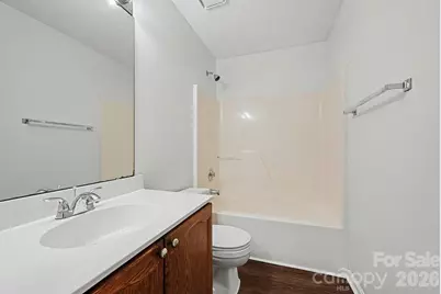 3402 Mayhurst Drive, Indian Trail, NC 28079 - Photo 18