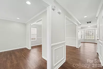 4540 NE Canipe Drive #188, Charlotte, NC 28269 - Photo 8