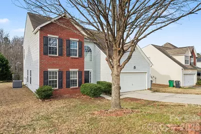 4540 NE Canipe Drive #188, Charlotte, NC 28269 - Photo 2