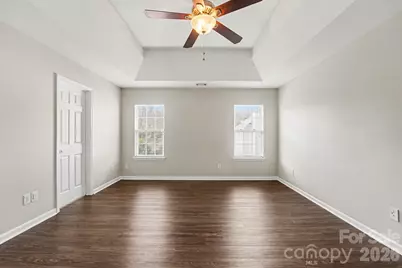 4540 NE Canipe Drive #188, Charlotte, NC 28269 - Photo 12