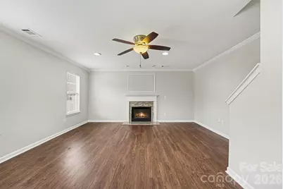 4540 NE Canipe Drive #188, Charlotte, NC 28269 - Photo 4