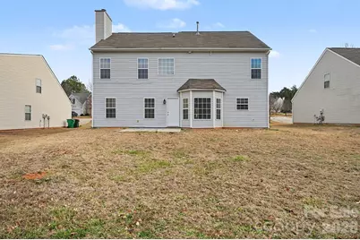 4540 NE Canipe Drive #188, Charlotte, NC 28269 - Photo 24