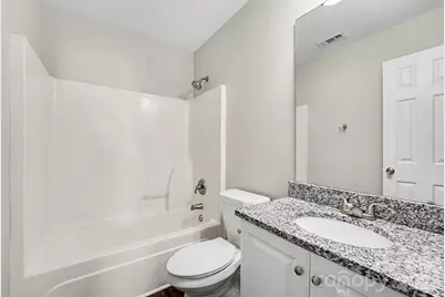 4540 NE Canipe Drive #188, Charlotte, NC 28269 - Photo 20