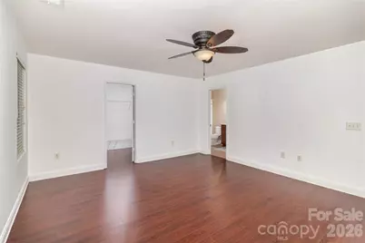 14038 Pinyon Pine Lane, Charlotte, NC 28215 - Photo 18