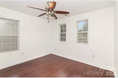14038 Pinyon Pine Lane, Charlotte, NC 28215 - Photo 12