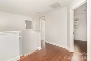 14038 Pinyon Pine Ln, Charlotte, NC 28215 - Photo 14