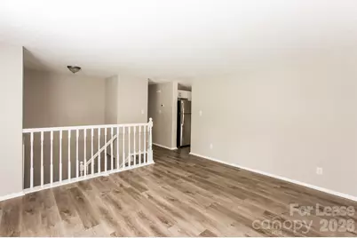 5222 Split Oak Drive, Charlotte, NC 28227 - Photo 6