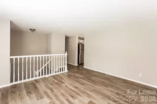 5222 Split Oak Dr, Charlotte, NC 28227 - Photo 6