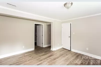 5222 Split Oak Drive, Charlotte, NC 28227 - Photo 14