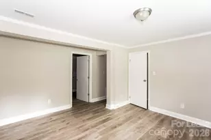 5222 Split Oak Dr, Charlotte, NC 28227 - Photo 14