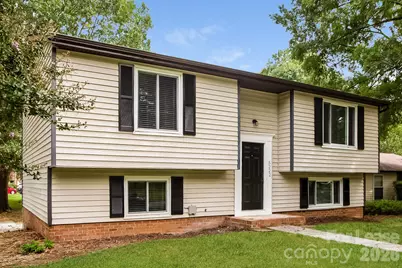 5222 Split Oak Drive, Charlotte, NC 28227 - Photo 4