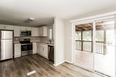 5222 Split Oak Drive, Charlotte, NC 28227 - Photo 8