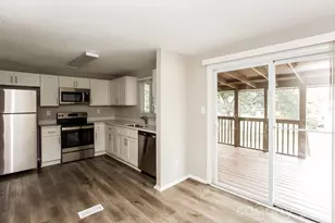 5222 Split Oak Dr, Charlotte, NC 28227 - Photo 8