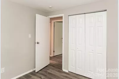 5222 Split Oak Drive, Charlotte, NC 28227 - Photo 12