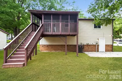 5222 Split Oak Drive, Charlotte, NC 28227 - Photo 16