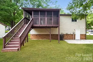 5222 Split Oak Dr, Charlotte, NC 28227 - Photo 16