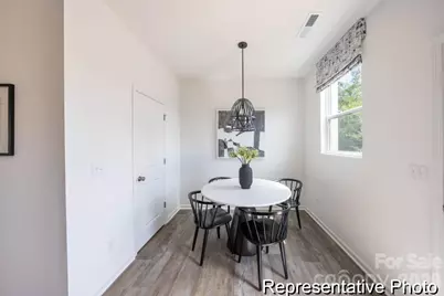 245 Cliffwood Street NW #14, D, Concord, NC 28027 - Photo 10