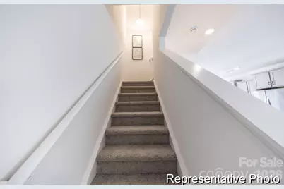 245 Cliffwood Street NW #14, D, Concord, NC 28027 - Photo 14