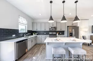 245 Cliffwood St NW, Concord, NC 28027 - Photo 8