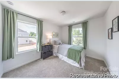 245 Cliffwood Street NW #14, D, Concord, NC 28027 - Photo 24